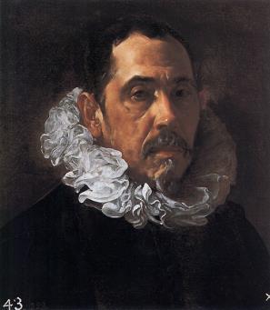 Viejo (1590-c.