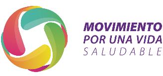 bajo las siguientes Bases: Por tercer año consecutivo Queremos Mexicanos Activos y MOVISA lanzan el reto Empresa Activa y Saludable que hoy se ha convertido en el referente de las organizaciones para