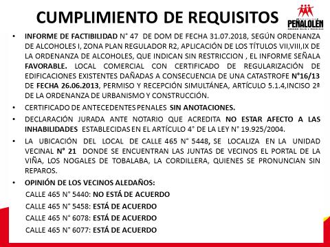 2.- El Concejo Municipal de Peñalolén acuerda tomar conocimiento de las consultas, observaciones, dudas, declaraciones y apreciaciones presentadas por los integrantes del Concejo Municipal durante el