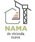 la NAMA de vivienda nueva 20% de reducción de
