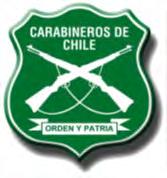 CARABINEROS DE CHILE DIRECCIÓN DE EDUCACIÓN DOCTRINA E HISTORIA CENTRO DE DOCTRINA Y ÉTICA
