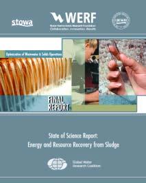 Report: Energy and Resource