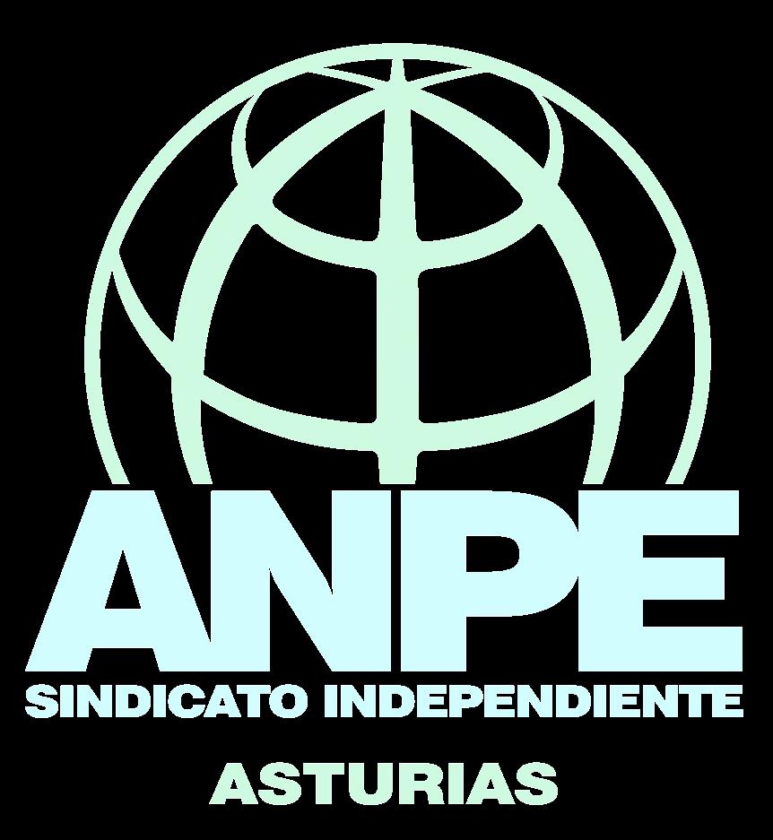 Boletín Informativo Guía de Oposiciones Asturias 2018 Cuerpo de Secundaria y Formación profesional OVIEDO Jesús Arias de Velasco 2,