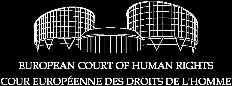 Tribunal europeo de Derechos Humanos P O D E R 1 (Artículo 36 del Reglamento del Tribunal) El/La abajo firmante...... (nombre y dirección del/de la demandante) otorgo, por la presente, poder a.