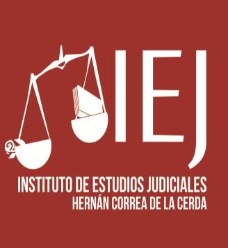 DIPLOMADO DE ACTUALIZACION JURIDICA PARA JUECES Y ABOGADOS IQUIQUE - ABRIL / JULIO DE 2019 I.