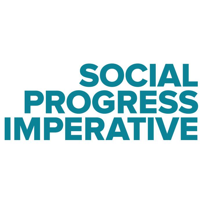 Costa Rica : Perfil de Progreso Social