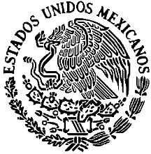 SUBSECRETARÍA DE HACIENDA Y CRÉDITO PÚBLICO UNIDAD DE CRÉDITO PÚBLICO Oficio No. 305.-023/2012 SECRETARIA DE HACIENDA Y CREDITO PUBLICO México, D.F., a 9 de febrero de 2012. Lic.