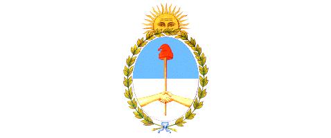 Embajada de la República Argentina INFORME DE MERCADO