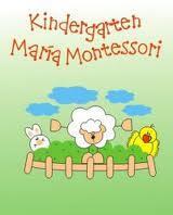 La Pedagogía de Maria Montessori - La importancia de la mente absorbente : la motivación sin límites de los niños pequeños para adquirir dominio sobre su entorno y perfeccionar sus experiencias y