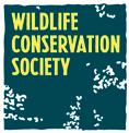 Archivo WCS Diseño Claudia Gonzalez O. Wildlife Conservation Society New York Dr. Steven E.
