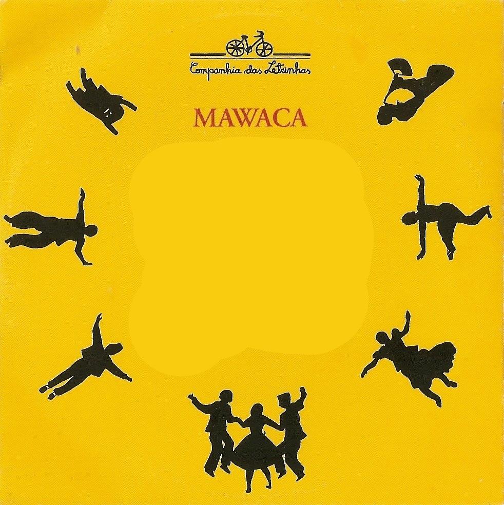 Con arreglos innovadores y creativos, Mawaca cuenta con una música vibrante, perlas del repertorio mundial que se transmite de generación en generación por tradición oral.