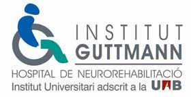 GUÍA DOCENTE MÓDULO: Neurorrehabilitación basada en la evidencia Coordinadores: Dr. Alberto García Molina agarciam@guttmann.com Dr.