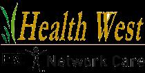 Su red médica primaria es HealthWest / EMI para los miembros de Utah. Su red médica primaria es miembros de Interwest for Wyoming.