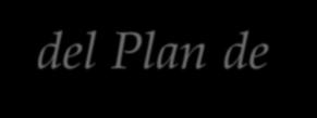 Cual es el proceso de planificación del Plan de Acción?