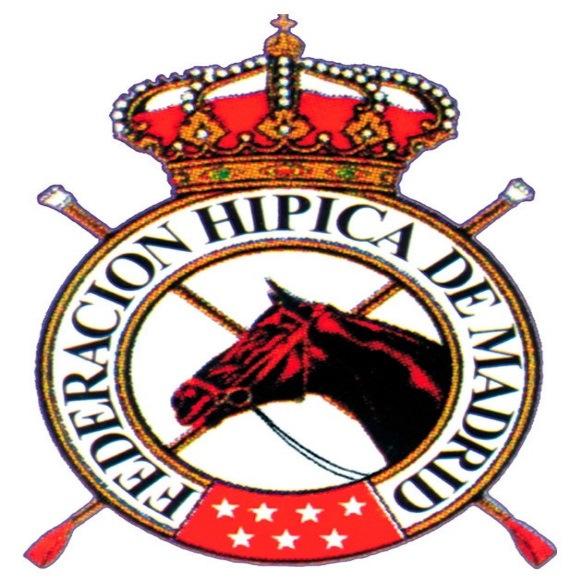 AVANCE DE PROGRAMA CSN** CLUB HIPICO LOS FALDONES Salto de