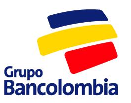 Algunos ejemplos de grandes compañías multilatinas colombianas.