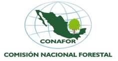 Resultados de la convocatoria del Programa de Desarrollo Forestal Comunitario, Lineamientos ProÁrbol de la Comisión Nacional Forestal 2011 La Comisión Nacional Forestal (CONAFOR) a través de la