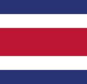 Costa Rica Cuba Ecuador Río Po 113, Col. Cuahtémoc, Del. Cuahtémoc, C.P. 06500 01 (55) 5208 3361 / 01 (55) 5207 6444 Av.