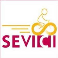 Introducción Esta memoria recoge los indicadores y los hechos principales para el año 2015 del servicio Sevici que JCDecaux tiene actualmente en Sevilla.