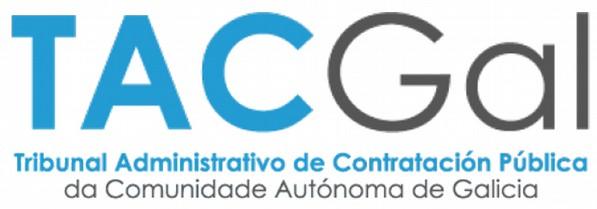 Autónoma de Galicia (TACGal, en adiante) en sesión celebrada no día da data, adoptou, por unanimidade, a seguinte Resolución: ANTECEDENTES DE FEITO Primeiro.