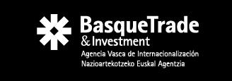 Basque Trade & Investment. La inversión en «Terrenos y Bienes naturales» y «Construcciones» se considerará por una cuantía máxima igual al resto de los activos susceptibles de apoyo.