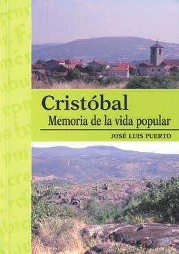 Temporalia Autor: Cea Gutierrez, Antonio (Textos) Serie: Catálogos