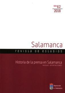ISBN: 978-84-7797-573-1 Titulo: Estudio geológico-ambiental de Las Batuecas, Sierra de Francia y Quilamas Autor: