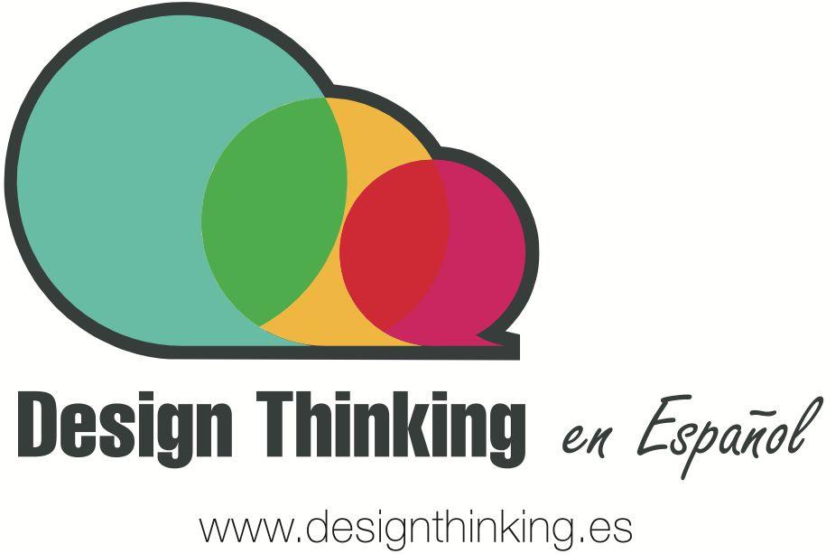 Certificado y Open Badges Este curso está certificado por Dinngo y Design Thinking en Español.