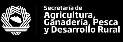 Con el objeto de incrementar la producción agroalimentaria en sus Unidades Económicas Rurales (UER), con servicio de extensión, innovación y capacitación bajo las siguientes: B A S E S Los