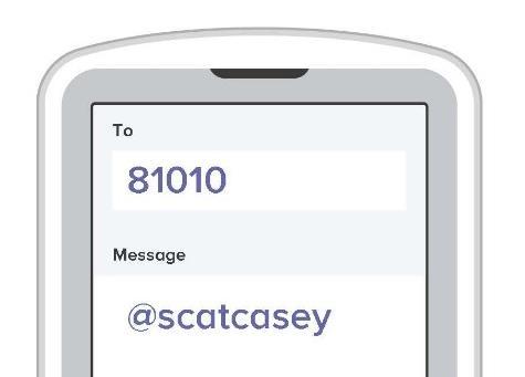 Boulder Valley ICO is now using Remind.com to send notices and reminders to parents and/or students regarding outings and events that we offer to the community and at Casey Middle School.