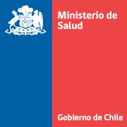 República de Chile. Ministerio de salud pública. Hospital San Juan de Dios Curicó.