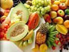 Consumo de FRUTA (Mayores de 49 años) En esta franja de edad se recomienda consumir como mínimo 3 raciones diarias de fruta ADECUADO Consumo ALGO ESCASO (1-2 raciones diarias) INADECUADO POR ESCASO