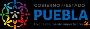 Gobierno del Estado de Puebla