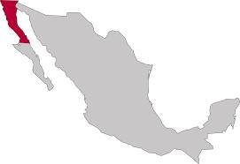 (2011-2015) 19,939 estudiantes de secundaria de Baja California