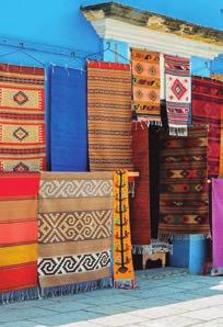 Baja $065 60 OPCIÓN ID: 798 DB INDIV T.Alta $ 45 95 T.Media $ 45 95 T.Baja $ 45 95 alfombras tradicionales artesanía 54 méxico pirámides teotihuacan paseo mexicano opción magia de américa (OPC.