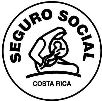 Caja Costarricense de Seguro Social Dirección Actuarial y Económica Valuación Actuarial del Fondo de Retiro de