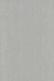 1 mm) 4 x17 3/8 G11 Suelo Floor Silk Blanco 44x66 cm 44x66 cm 44.3x44.3 cm Huella Técnica 31.6x66 cm Zócalo 10x44 cm Zócalo 9x66 cm 3 5 2 20 12 0.87 0.98 0.46 0.88 0.71 21.27 21.75 12.42 20.