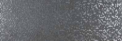 CÚBICA CÚBICA REVESTIMIENTO WALL TILE CÚBICA BLANCO V1440003 100142900 (NP) 33.3x100 cm (x9.
