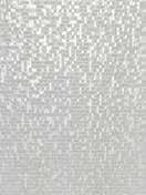 CÚBICA REVESTIMIENTO WALL TILE CÚBICA BLANCO V1349924 100088300 33.3x59.2 cm (x8.