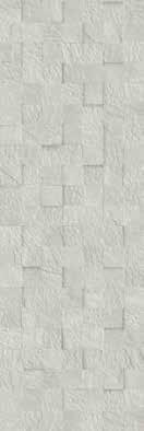 2 mm) Monoporosa Wall tile V2 - G271 Butech: Junta Cementoa MOSAICS PIETRA SLATE V1440024 100143834 (NP) 33.