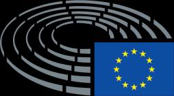 Parlamento Europeo 2014-2019 Documento de sesión B8-0543/2017 } B8-0544/2017 } B8-0547/2017 } B8-0551/2017 } B8-0553/2017 } B8-0554/2017 } RC1 4.10.