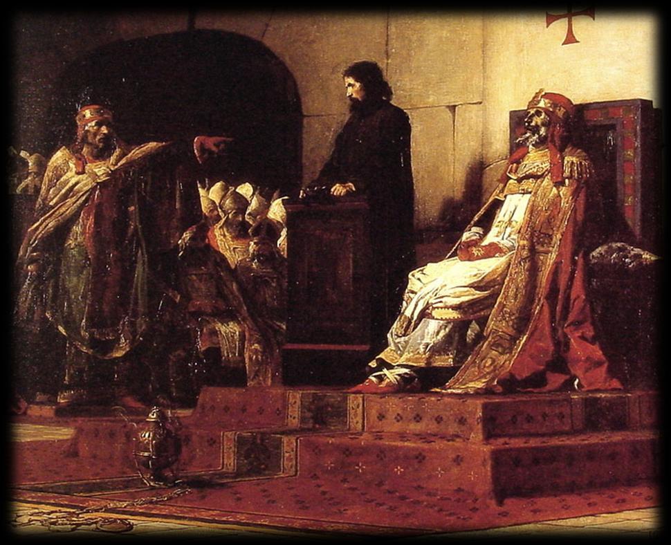 El virrey Luis de Velasco II publicó un bando ofreciendo recompensa a quién propusiera remedio al problema, y