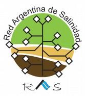 VI RAS TERCERA CIRCULAR VI CONGRESO DE LA RED ARGENTINA DE SALINIDAD Los diferentes ambientes salinos y alcalinos.
