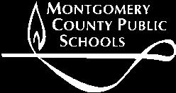 2019 2020 Cambio de Asignación de Escuela (Change of School Assignment COSA) FOLLETO DE INFORMACIÓN INTRODUCCIÓN En el Condado de Montgomery, los estudiantes deben concurrir a la escuela designada
