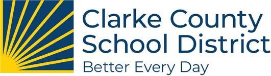 OFICINA DEL SUPERINTENDENTE Superintendente 3 de octubre de 2018 A: Los miembros de la Junta de Educación DE: Una sesión de trabajo de la Junta de Educación del Condado Clarke está programada para el