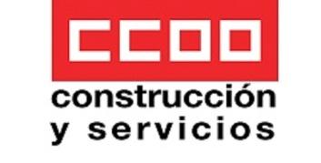 COMISIONES OBRERAS DE CONSTRUCCION Y