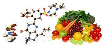 Compuestos activos Antioxidantes: Un antioxidante es una molécula capaz de retardar o prevenir la oxidación de otras