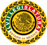 01-Dic-2011 LIMITES TERRITORIALES DEL ESTADO DE MÉXICO Diferendo Limítrofe entre los Municipios de Toluca y Otzolotepec 5- Dic- 2011 PLANEACIÓN Y GASTO PÚBLICO Iniciativas que integran el Paquete
