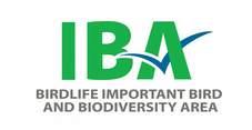 Herramienta de conservación para las Aves IBA (Áreas Importantes para