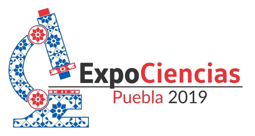 La Universidad Popular Autónoma del Estado de Puebla (UPAEP), a través de la RED Nacional de Actividades Juveniles en Ciencia y Tecnología (RED), con el respaldo del Movimiento Internacional para el